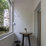 Apartmán Near Bacvice