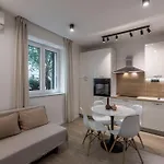 Apartmán Near Bacvice Split