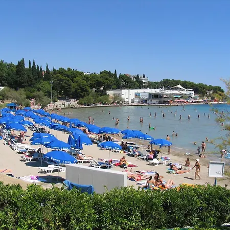 Near Bacvice Appartement *